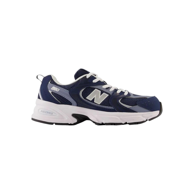 New Balance Sneakers MR530CA