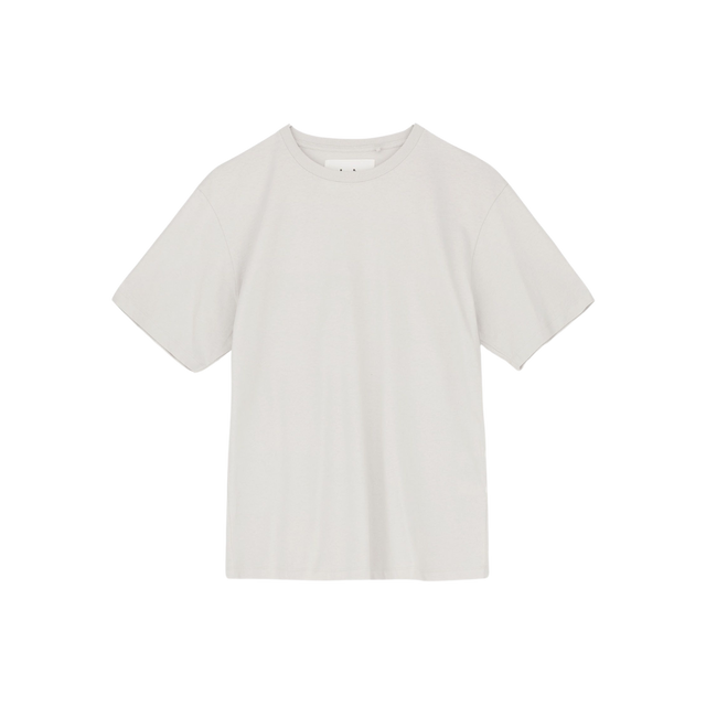 Aiayu Classic Circular Tee