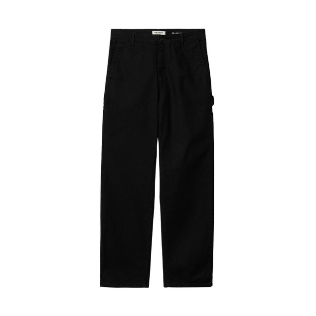 Carhartt WIP W´Pierce Pant Straight - Prinsesse2ben