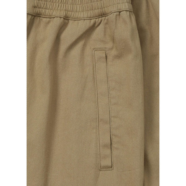 Aiayu Coco Pant Twill - Prinsesse2ben