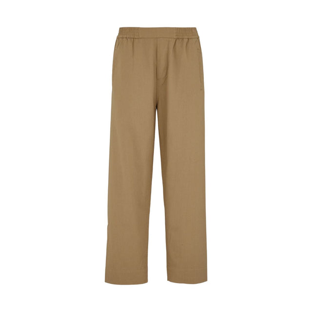 Aiayu Coco Pant Twill - Prinsesse2ben