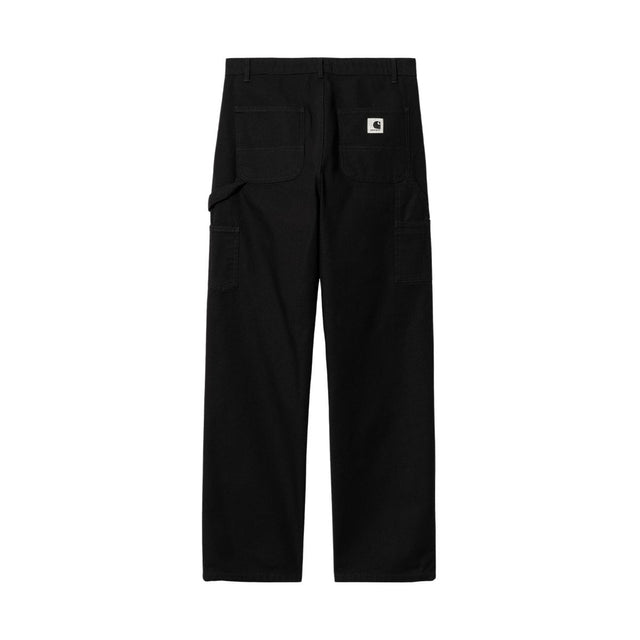 Carhartt WIP W´Pierce Pant Straight - Prinsesse2ben