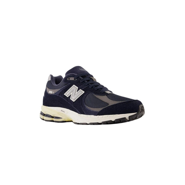 New Balance Sneakers M2002RCA