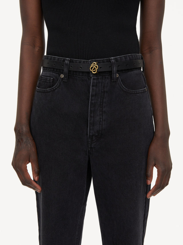 By Malene Birger Ouma