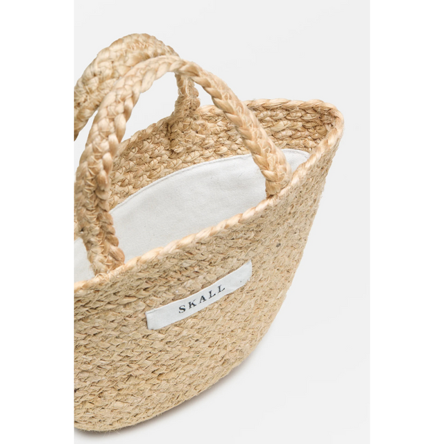Skall Studio Kaia Bag