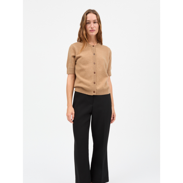 Skall Studio Diana Cardigan