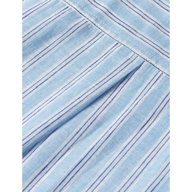 Mads Nørgaard Colin YD Nina Kleid