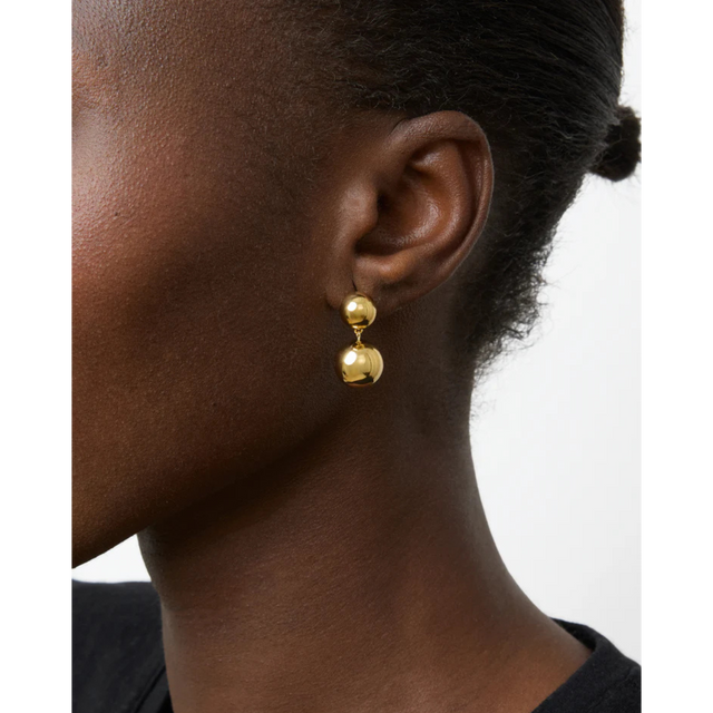 Lié Studio Caroline Earring
