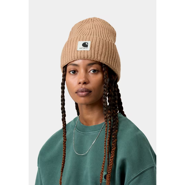 Carhartt W´Mira Beanie