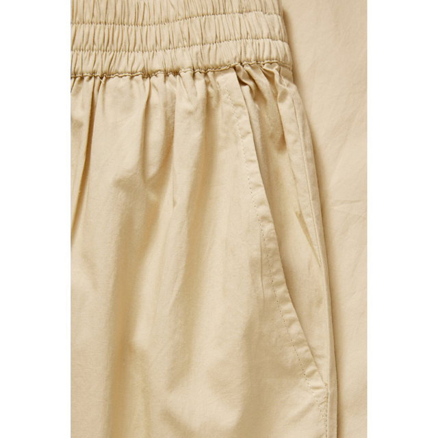 Skall Studio Edgar pants