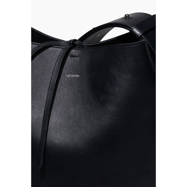 Lié Studio The Norma Tote