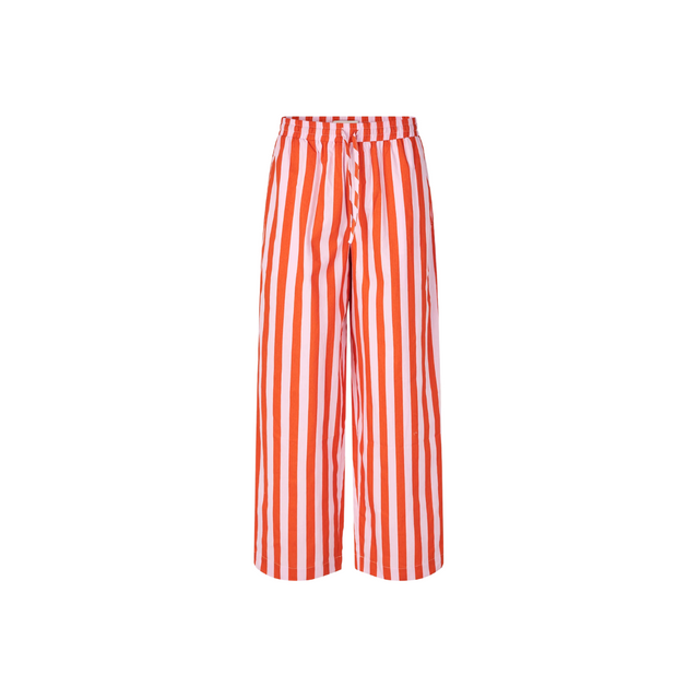 Lolly's Laundry Rita Hose