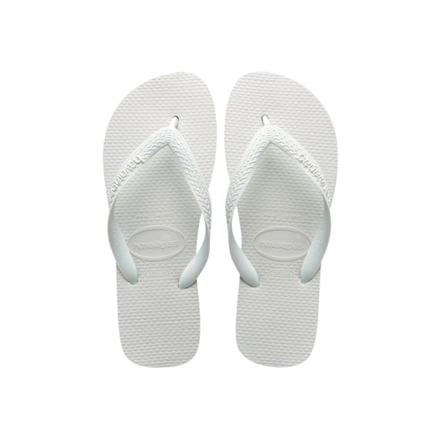 Havaianas Top Klipklapper