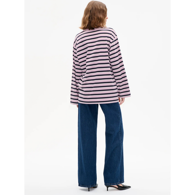 Baum und Pferdgarten JEEVANA