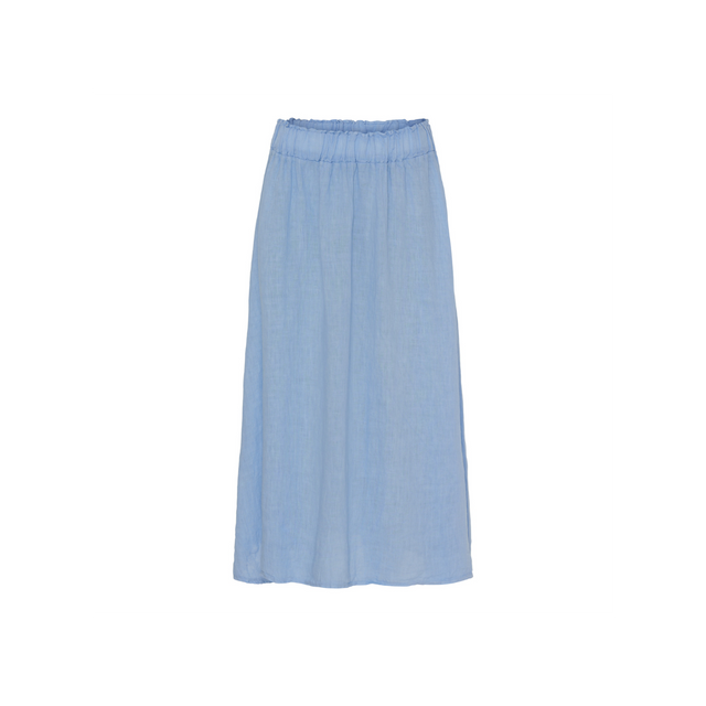 Lou Lou Hør Lea Skirt