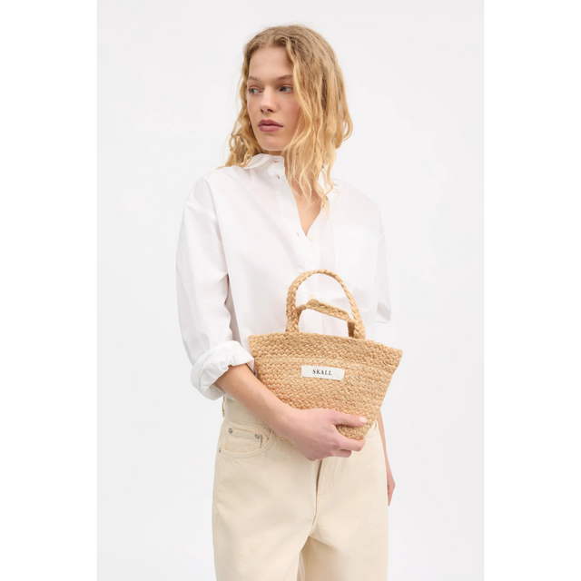Skall Studio Kaia Bag