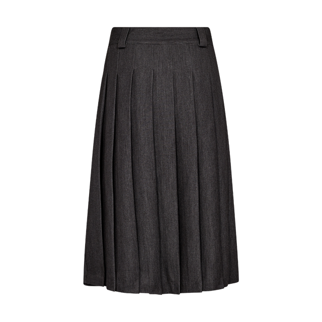 Mos Mosh Kait Penza Skirt