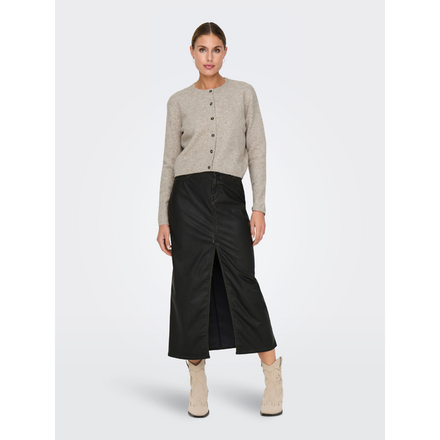 JDY Chloe Life L/S-Cardigan
