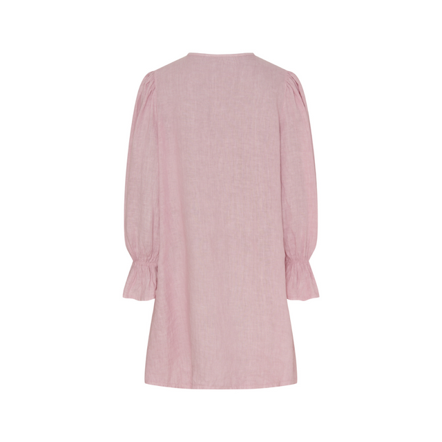 Lou Lou Hør Lucca Tunic