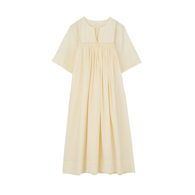 Skall Studio Nadja Summer Dress