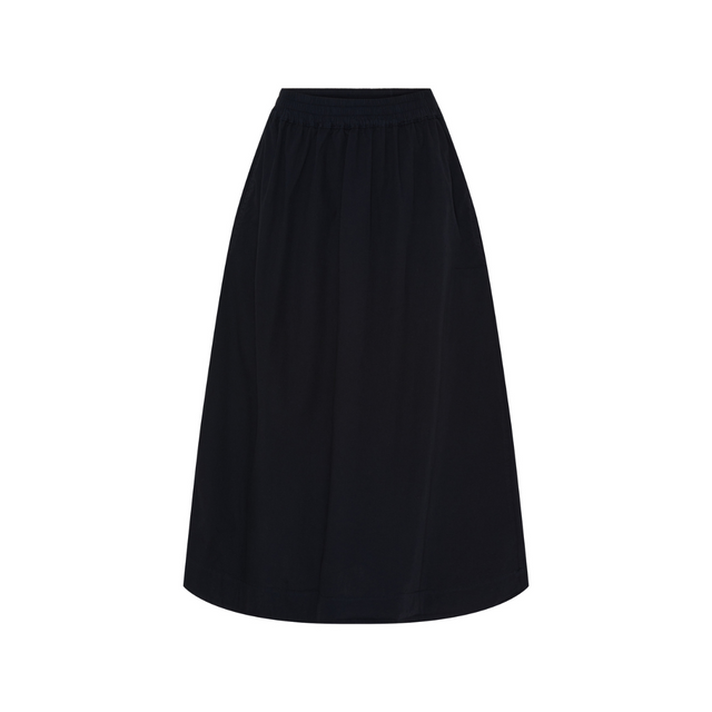 Lou Lou Camille Skirt