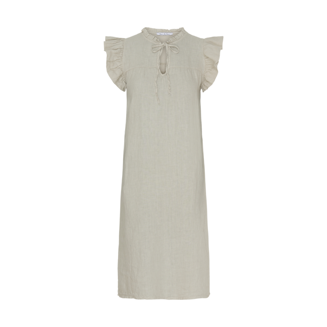 Lou Lou Sigrid Kleid
