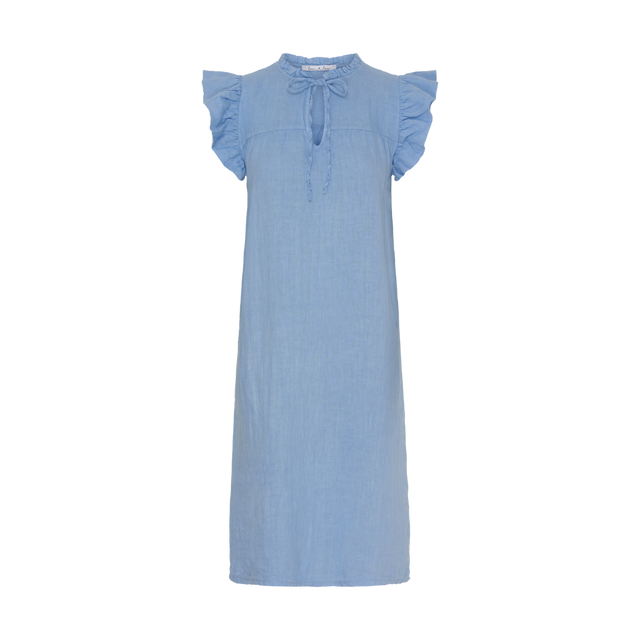 Lou Lou Sigrid Kleid