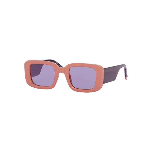 Monkeyglasses x Sarah Grünewald Plié