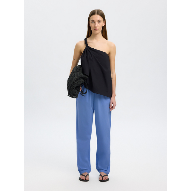 Selected Women Blair HW Pant B