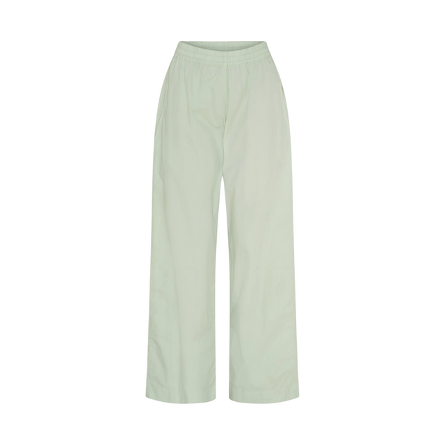 Lou Lou Ibbi Pants