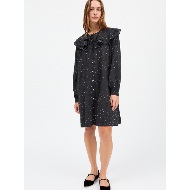 Skall Studio Lilou Dress