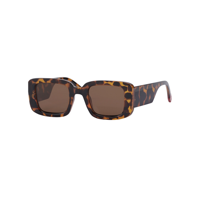 Monkeyglasses x Sarah Grünewald Plié