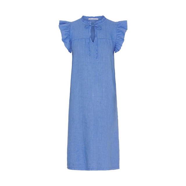 Lou Lou Sigrid Kleid