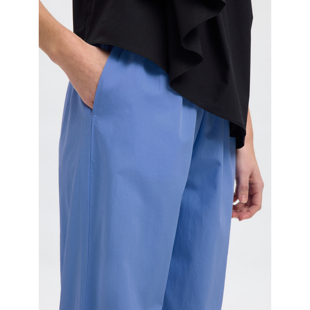 Selected Women Blair HW Pant B