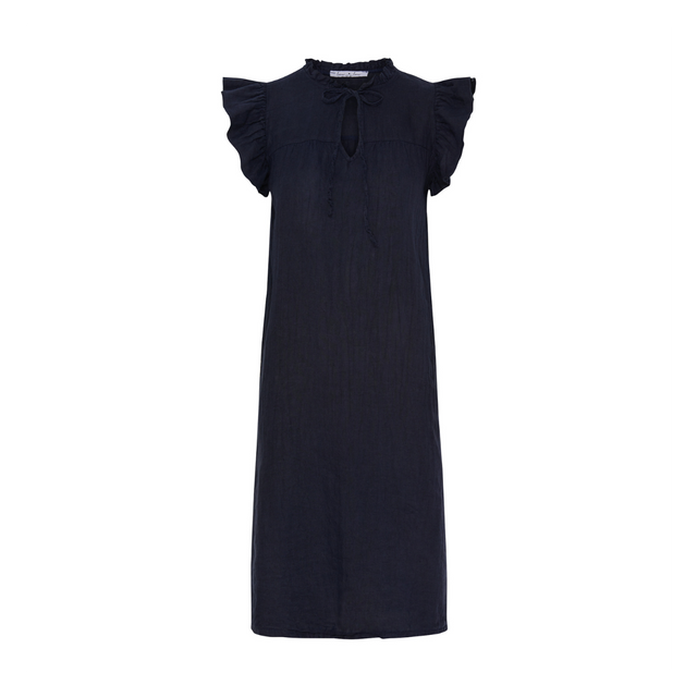 Lou Lou Sigrid Kleid