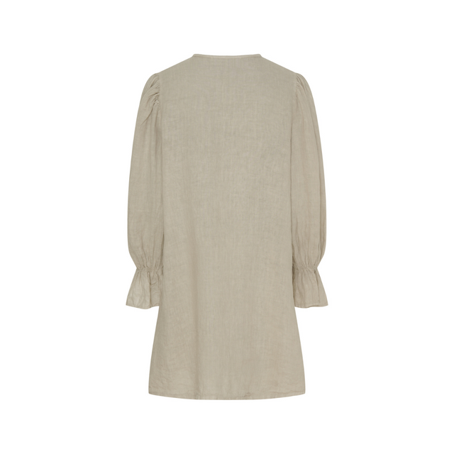 Lou Lou Hør Lucca Tunic