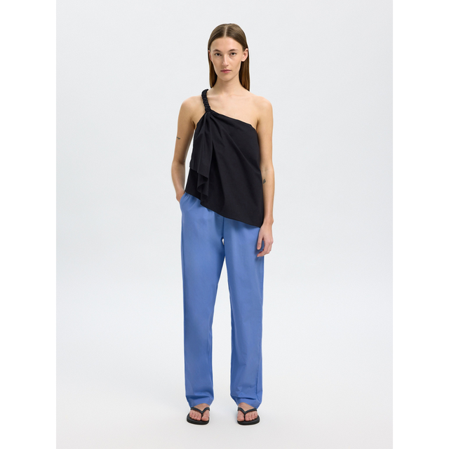 Selected Women Blair HW Pant B