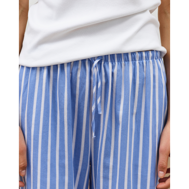 Lou Lou Ibbi Pants