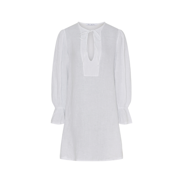 Lou Lou Hør Lucca Tunic