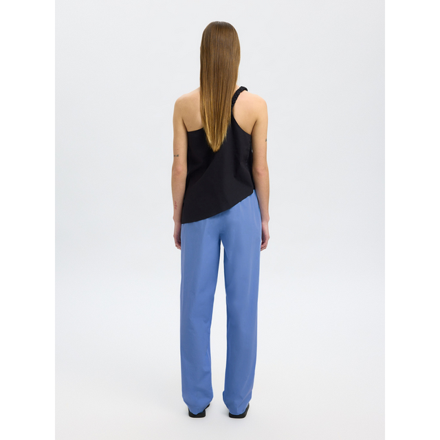 Selected Women Blair HW Pant B