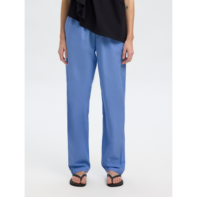 Selected Women Blair HW Pant B