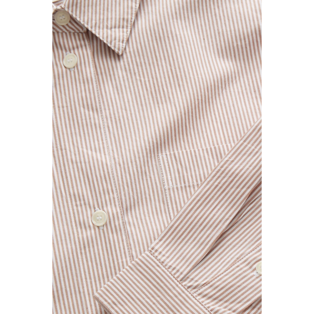 Skall Studio Edgar Hemd