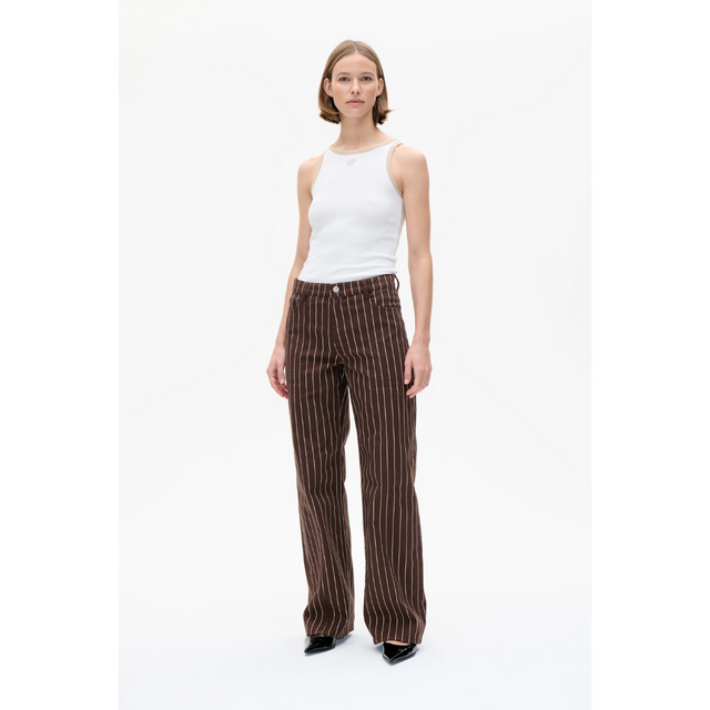 Baum und Pferdgarten Nolia