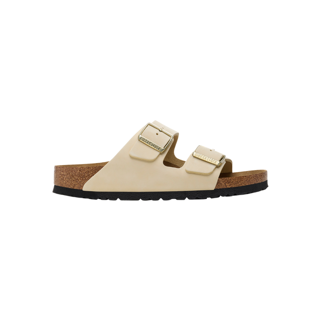 Birkenstock Arizona Sandal