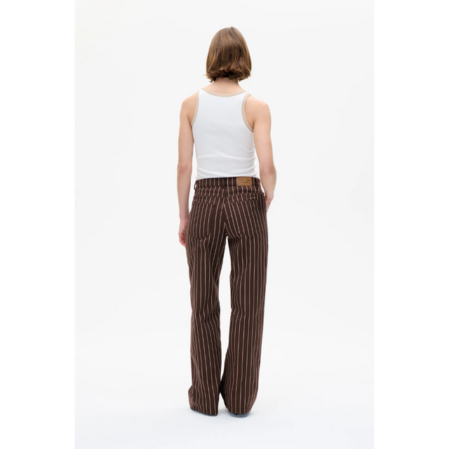 Baum und Pferdgarten Nolia