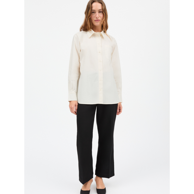 Skall Studio Nicci Shirt