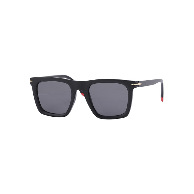Monkeyglasses x Sarah Grünewald Relevé