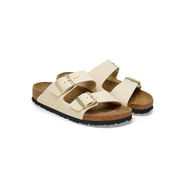 Birkenstock Arizona Sandal