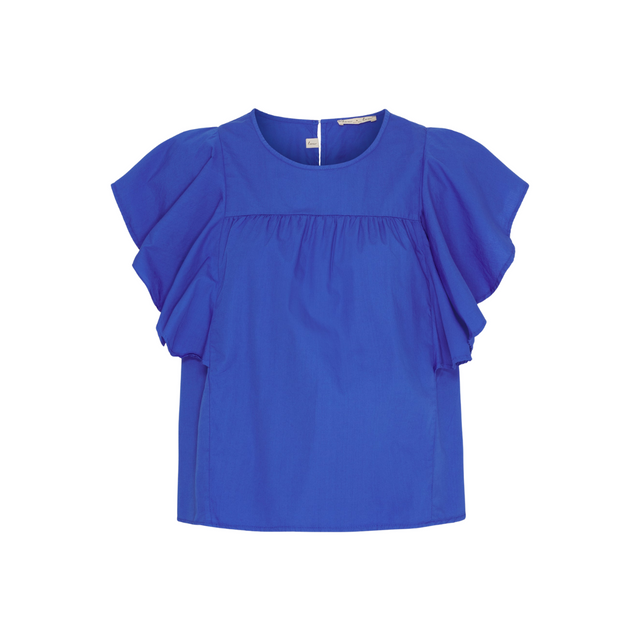 Lou Lou Lilly Top