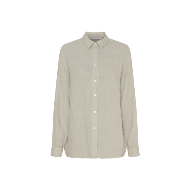 Lou Lou  Mille Shirt